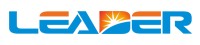 Leader Solar