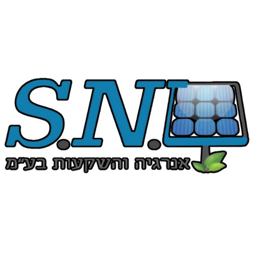 שנל אנרגיה והשקעות בע״מ